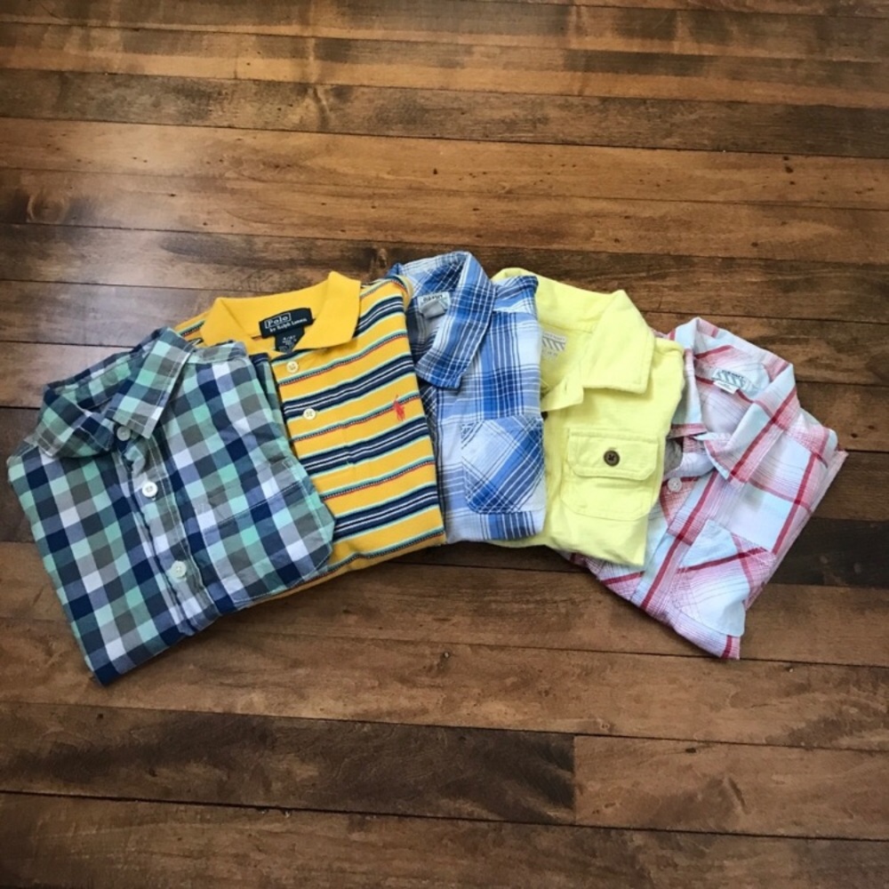 Bundle